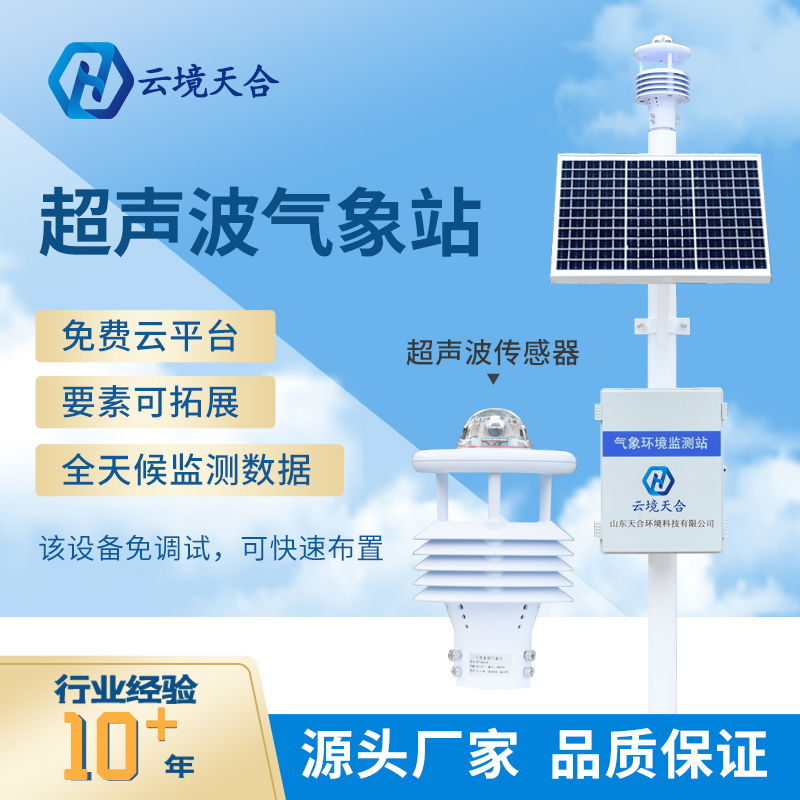 LETOU乐投环境这个品牌怎么样？