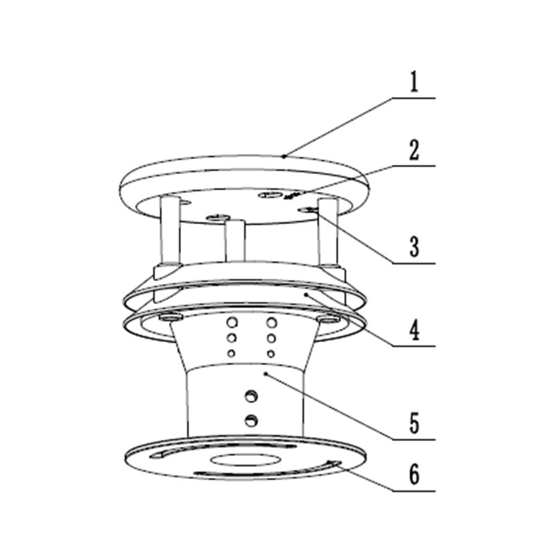 1659333384666817 LETOU - 乐投(中文)官方网站