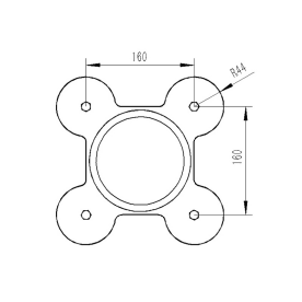 1659592058168639 五要素车载气象站尺寸图