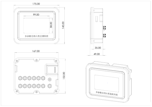 1725959637183739 LETOU - 乐投(中文)官方网站