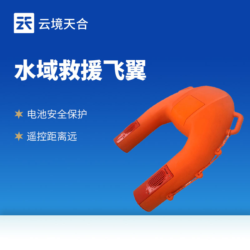 ？鼐壬